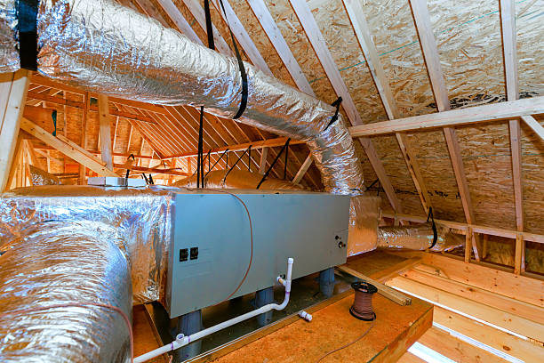 Top rated local Furnace Repair specialists in New Plymouth, OH